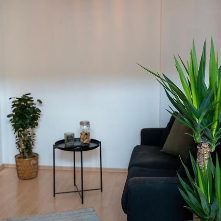 Traumwohnung - Charmante Citywohnung Nahe Hauptbahnhof Koblenz  Buitenkant foto